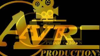 AVR films | Productions | Ravi reddy