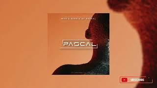 PASCAL - Who's Afraid Of Pascal