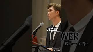 banana  #youtubeshorts #bts #rm #comedy #funny  #kimnamjoon #jk #jeonjungkook #jungkook #edits