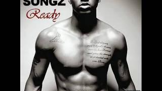 Trey Songz - In Ya Phone Ft. Fabolous