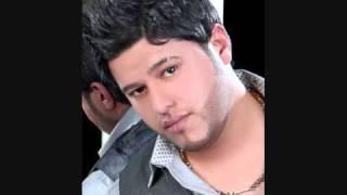 mohamed salem - bala bala