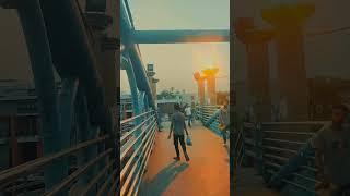 how to Dhaka #shortvideo #shorts #2023