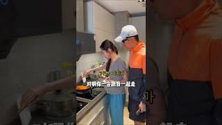 추자현표 유부초밥