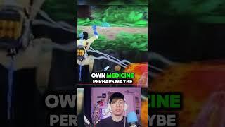 Avatar: The Game is Lost Media