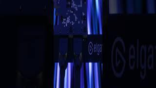  Elgato HDMI 2.1 4k 60 X & Pro Capture Card coming very soon! [Teaser Trailer] [2/1/2024] #Shorts