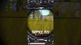 I collapsed #levinho #sevou #levinhopubgmobile #levinhopubg #gameplay #pubgmobile #bgmishorts