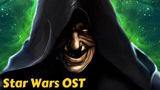 Best STAR WARS Soundtracks | OST Music Mix