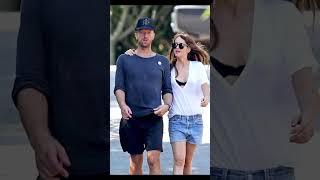 Dakota Johnson Devastated after her Split from Chris Martin #dakotajohnson #chrismartin
