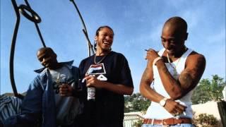 2pac Feat Outlawz - There U Go (Charlyfornia) 2014