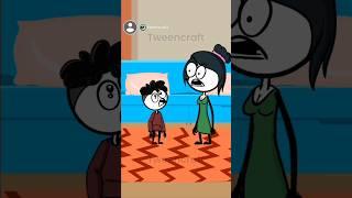 Mujhe Army banna hai  #shorts #viral #trending #tweencraft #ukboycartoon