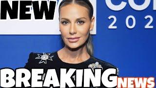 Dorit Kemsley Drops Breaking News! It will shock YOU