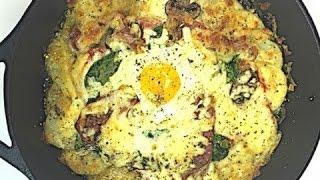 Potato Pizza | レシピ - 珍味毎日 | レシピ - 珍味毎日