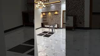 luxury bedroom floor tiles design