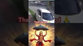 my god #bajrangbali #indianwriter #sadhanpath #hanuman #voiceeffects #love #hindumantra #bajrangi #s