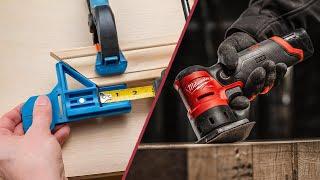 25 Tools Every Handyman Needs – Wish I Knew Sooner!