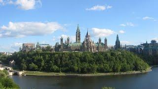 What is the best hotel in Ottawa Canada? Top 3 best Ottawa hotels as voted by travelers