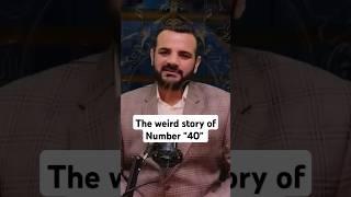 Visit Furqan Qureshi Blogs For Complete Series , amazing work done by him! #shorts #furqanqureshi