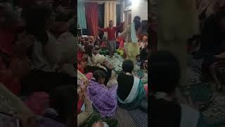 Maha Shivratri Bhajan Sandhya