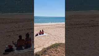 Romeo e il suono dell’Atlantico