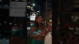 Feminist Woman Explains Ridiculous Dating Standards (Red Pill Shorts)