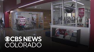 Cherry Creek School District asks voters to approve two ballot measures