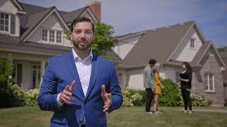 Choose A Niagara REALTOR®