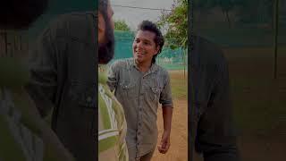 Part-3 bayata vachi kasta Padithay #youtuber #viral #youtubeshorts #viralshorts #mr.nawaz_official