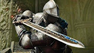 History Of Swords - Ancient Weapons - Full Documentary HD