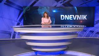 Dnevnik u 19 /Beograd/ 12.9.2024.