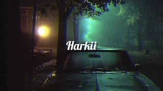 NAV Type Beat - "Nostalgia" | Instrumental 2020 | Dark Ambient Type Beats 2020