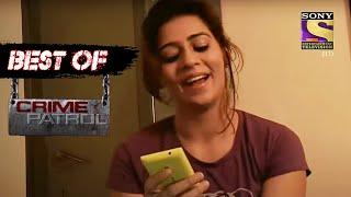 The Insider | Crime Patrol | Best Of Crime Patrol | Full Episode