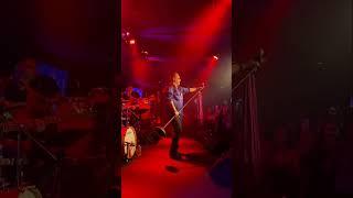 Siavash Shams Cabaret Tehran Amazing Night  سیاو ش شمس دختر چوپون کاباره تهران