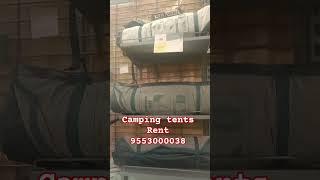 Camping tents rent-9553000038 #music camping items, camp #phonk #beats #typebeat #halloween #making