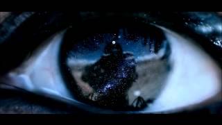 The Astounding Infinity of the Universe (Video Clip HD)
