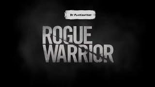 Rogue Warrior Game Walkthrough Playlist