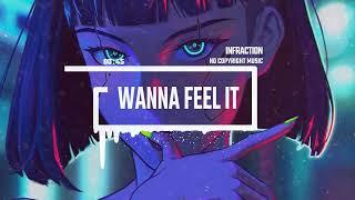 Sport Trap Aggressive by Infraction [No Copyright Music] / Wanna Feel It