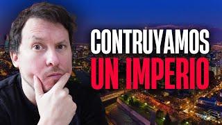  EN DIRECTO:  FASE 3 del AUMENTO de CAPITAL: ¡TODO lo que NECESITAS SABER! 