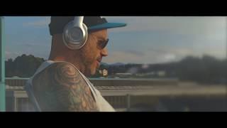 ready2music - Rival Spot