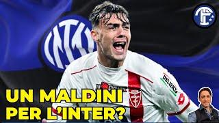  CLAMOROSO, MALDINI ALL’INTER?