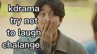 K-drama funny moments to watch at 2 am|funny drunk moments| try not to laugh ||JANGTAN || ️