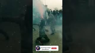 indian_army_jalwa_jalwa  |shorts |armylover |active rahul