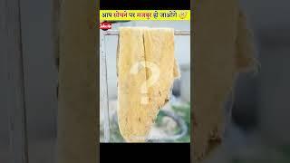 Top 4 amazing facts videos
