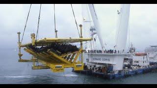 Raising of the Mary Rose (1982)