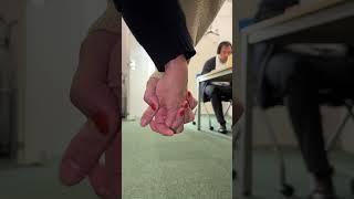 社内恋愛#わかさ生活