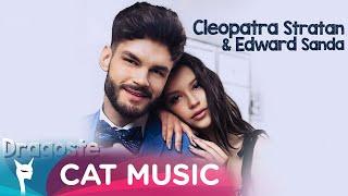 @CleopatraStratan & Edward Sanda - Dragoste, va rog! (Official Video)