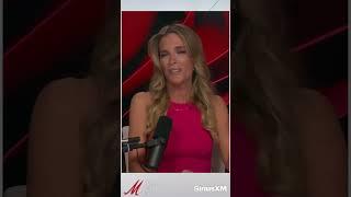 "It's So Exploitative": Megyn Kelly on Kanye "Ye" West Sexualizing His New "Wife" Around the World