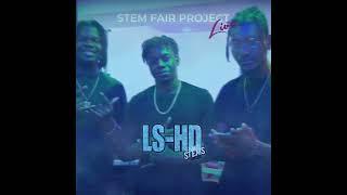 Liquid Stems HD - STEM FAIR PROJECT Live  [EXTENDED] | POPPALOX ENTERTAINMENT |