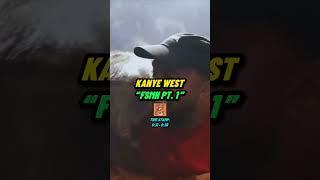 Best BEAT DROPS of All Time! (Kanye West, Denzel Curry)