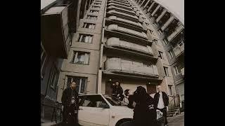[FREE] ALBLAK 52 x FRIENDLY THUG 52 NGG x СКРИПТОНИТ Type Beat - Egocentric