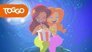 Zig und Sharko  wie im Kino  Volledige aflevering in HD